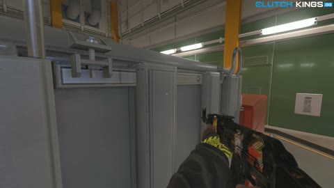 Clip #74361