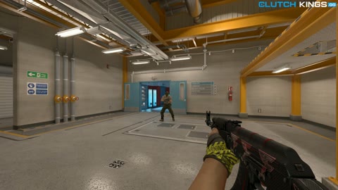 Clip #74363