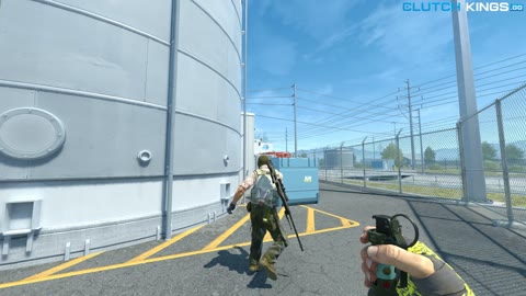 Clip #74364