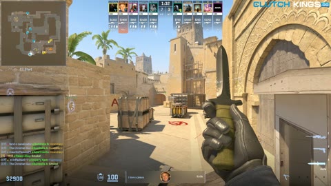Clip #74366