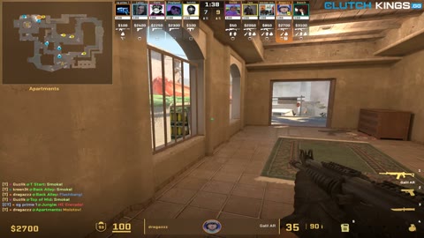 Clip #74386