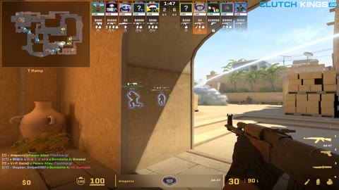 Clip #74388
