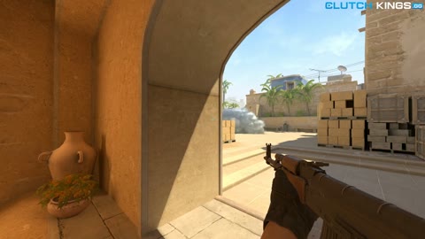 Clip #74389