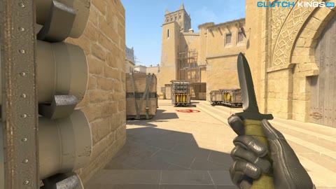 Clip #74391
