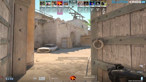 Clip #74392