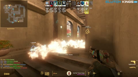 Clip #74403