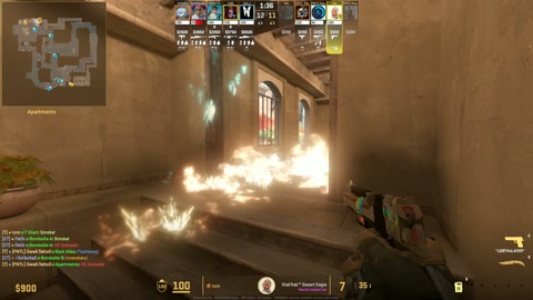 Clip #74409