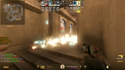 Clip #74416