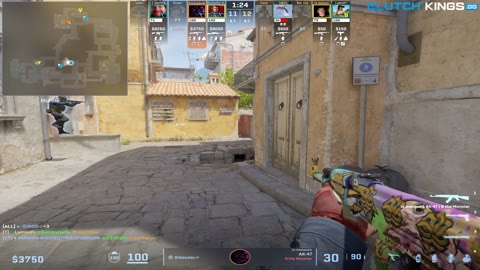 Clip #74417