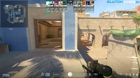 Clip #74420