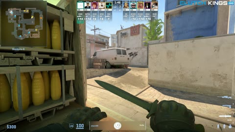 Clip #74421