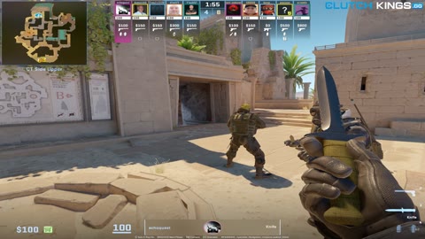 Clip #74425