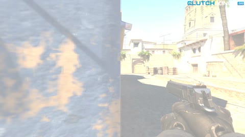 Clip #74455