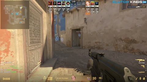 Clip #74459
