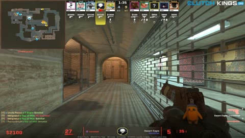 Clip #74470