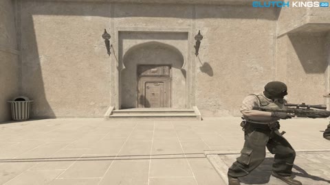 Clip #74475