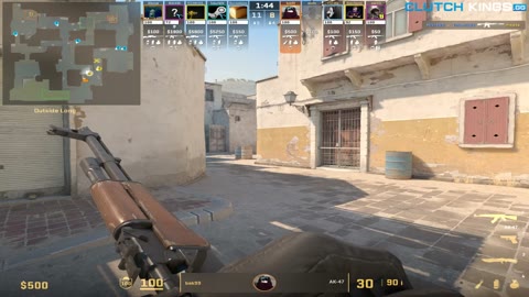 Clip #74476