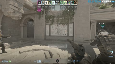 Clip #74477