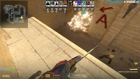 Clip #74478