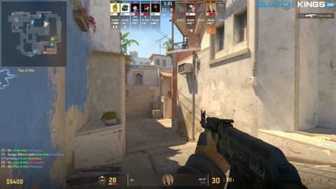 Clip #74481