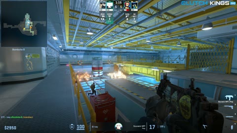 Clip #74484