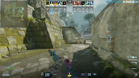 Clip #74536