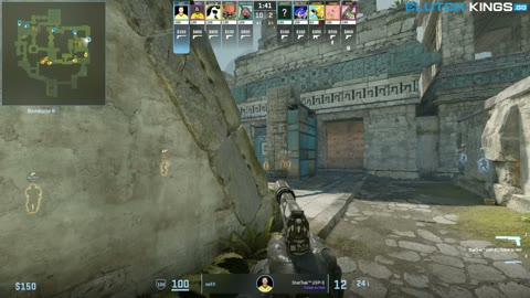 Clip #74537