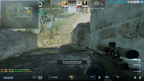 Clip #74541
