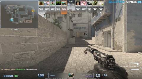 Clip #74544