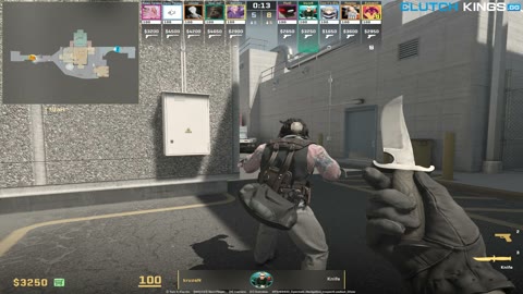 Clip #74546