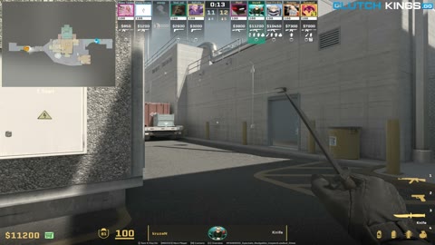 Clip #74547