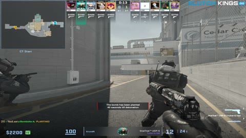 Clip #74548