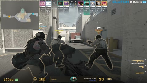 Clip #74549