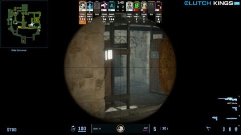 Clip #74564