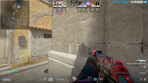 Clip #74565
