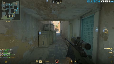 Clip #74585