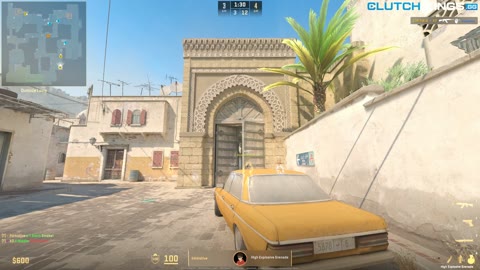 Clip #74587