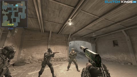 Clip #74592