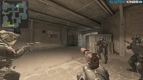 Clip #74593