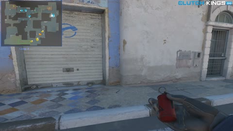 Clip #74595