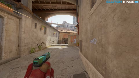 Clip #74598