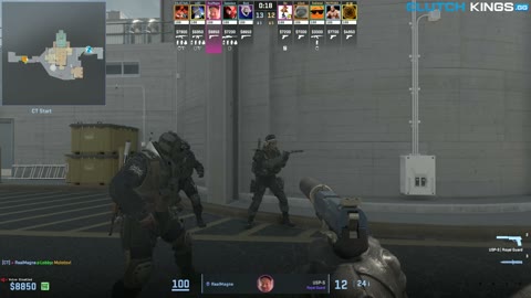 Clip #74604