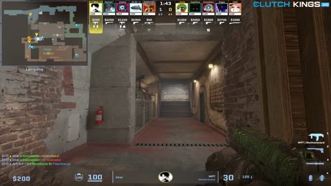 Clip #74615