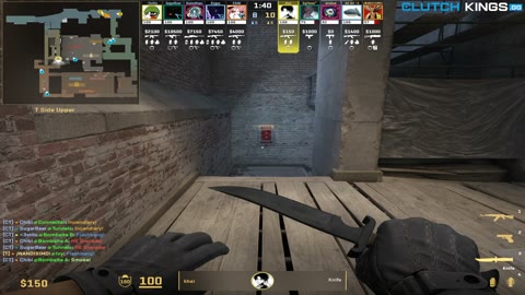 Clip #74616