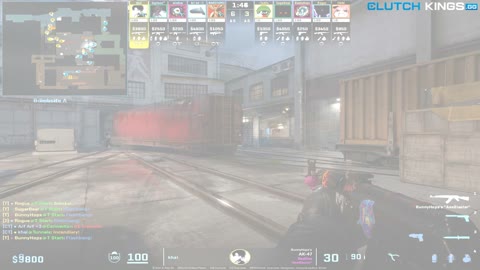 Clip #74617