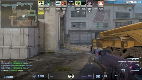 Clip #74618