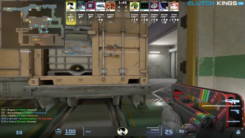 Clip #74619