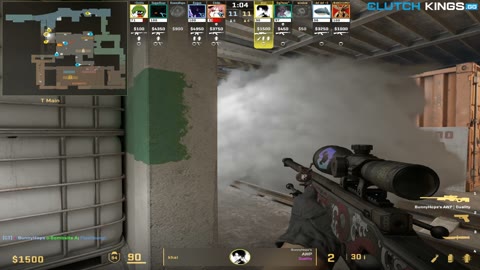 Clip #74620
