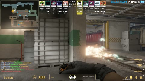 Clip #74621