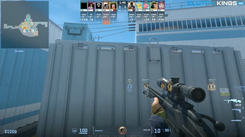 Clip #74622